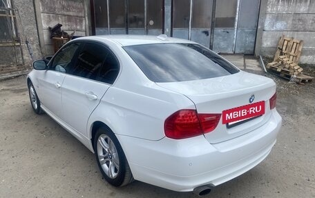BMW 3 серия, 2011 год, 1 200 000 рублей, 7 фотография