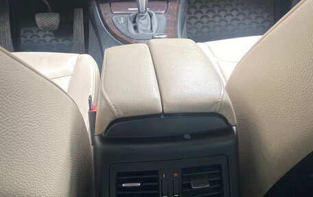 BMW 3 серия, 2011 год, 1 200 000 рублей, 20 фотография