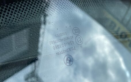 BMW 3 серия, 2011 год, 1 200 000 рублей, 23 фотография