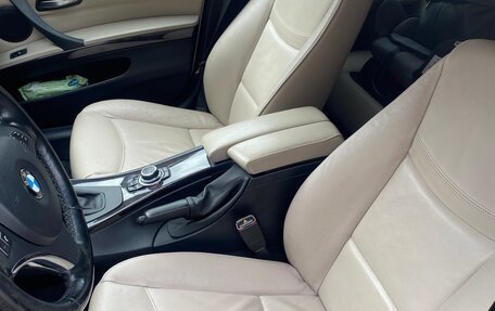 BMW 3 серия, 2011 год, 1 200 000 рублей, 21 фотография