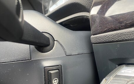 BMW 3 серия, 2011 год, 1 200 000 рублей, 27 фотография