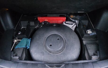 Subaru Forester, 2011 год, 1 500 000 рублей, 34 фотография