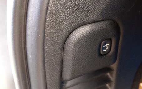 Jeep Grand Cherokee, 2012 год, 1 800 000 рублей, 10 фотография