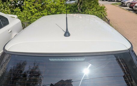 MINI Hatch, 2010 год, 920 000 рублей, 8 фотография