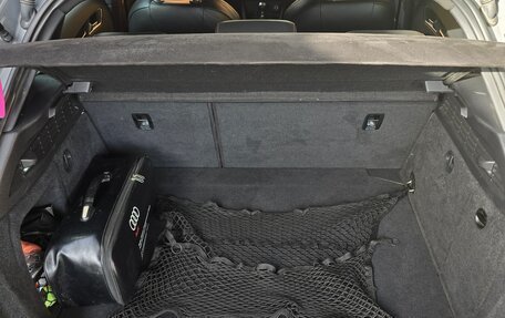 Audi RS 3, 2015 год, 3 500 000 рублей, 6 фотография