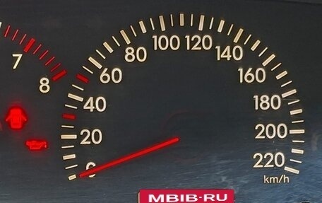 Toyota Corolla, 2005 год, 899 000 рублей, 5 фотография