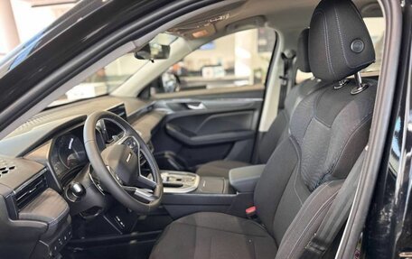 Haval Jolion, 2025 год, 2 449 000 рублей, 11 фотография