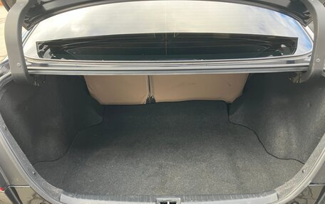 Toyota Premio, 2017 год, 1 770 000 рублей, 11 фотография