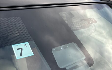 Toyota Premio, 2017 год, 1 770 000 рублей, 14 фотография