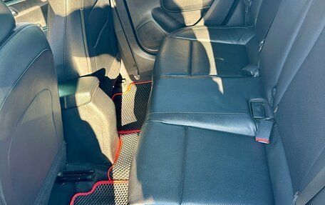 KIA Rio IV, 2018 год, 1 690 000 рублей, 23 фотография