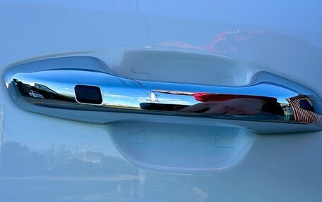 KIA Rio IV, 2018 год, 1 690 000 рублей, 30 фотография