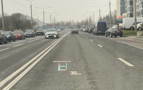 Audi Q5, 2021 год, 5 550 000 рублей, 8 фотография