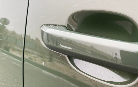 Audi Q5, 2021 год, 5 550 000 рублей, 22 фотография