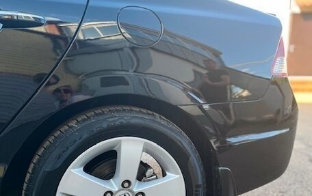 Honda Civic VIII, 2008 год, 850 000 рублей, 6 фотография