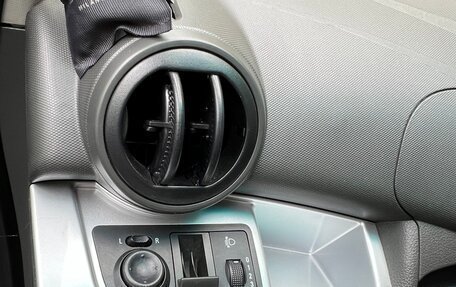 Ravon R2, 2016 год, 780 000 рублей, 14 фотография