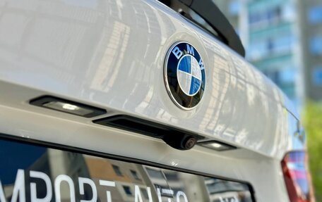 BMW X1, 2015 год, 2 499 900 рублей, 12 фотография