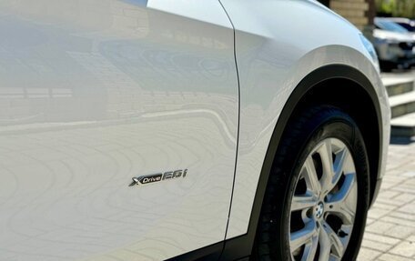 BMW X1, 2015 год, 2 499 900 рублей, 7 фотография