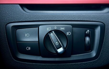 BMW X1, 2015 год, 2 499 900 рублей, 23 фотография