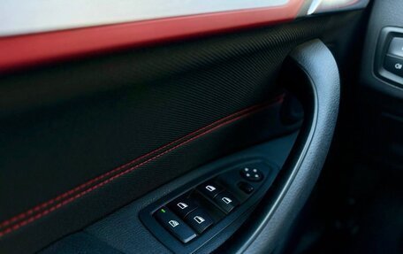 BMW X1, 2015 год, 2 499 900 рублей, 21 фотография