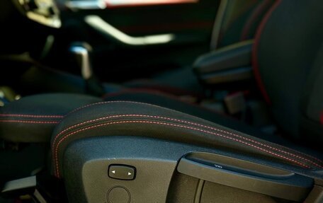 BMW X1, 2015 год, 2 499 900 рублей, 22 фотография