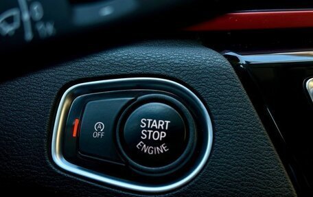 BMW X1, 2015 год, 2 499 900 рублей, 28 фотография