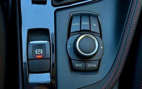 BMW X1, 2015 год, 2 499 900 рублей, 35 фотография