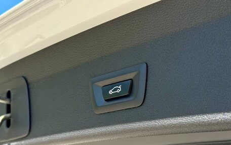 BMW X1, 2015 год, 2 499 900 рублей, 39 фотография