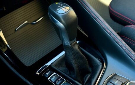 BMW X1, 2015 год, 2 499 900 рублей, 34 фотография