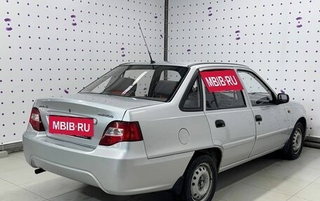 Daewoo Nexia I рестайлинг, 2011 год, 287 000 рублей, 2 фотография