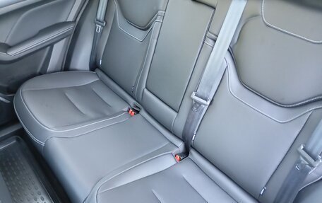 Haval Jolion, 2025 год, 2 649 000 рублей, 19 фотография