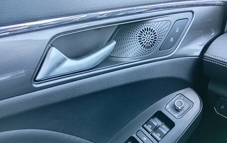 Haval Jolion, 2025 год, 2 649 000 рублей, 12 фотография