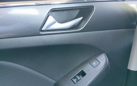 Haval Jolion, 2025 год, 2 649 000 рублей, 18 фотография