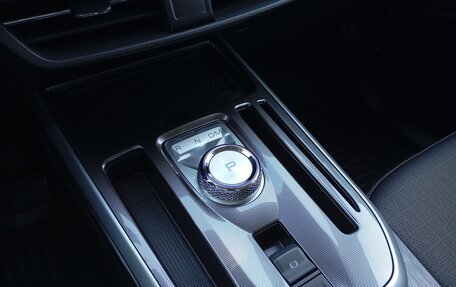 Haval Jolion, 2025 год, 2 649 000 рублей, 15 фотография