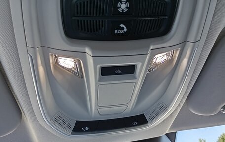 Haval Jolion, 2025 год, 2 649 000 рублей, 16 фотография