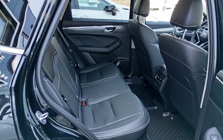 Haval Jolion, 2025 год, 2 649 000 рублей, 24 фотография