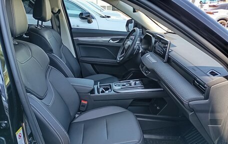 Haval Jolion, 2025 год, 2 649 000 рублей, 25 фотография