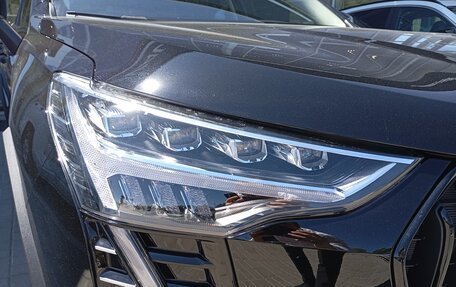 Haval Jolion, 2025 год, 2 649 000 рублей, 26 фотография
