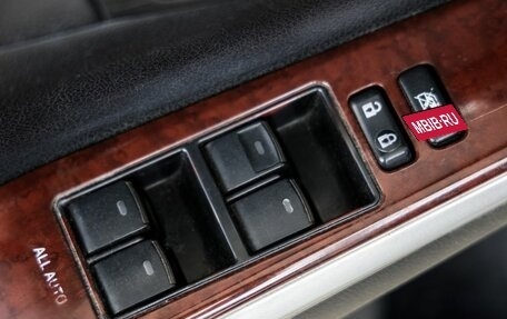 Toyota Camry, 2012 год, 1 468 000 рублей, 13 фотография