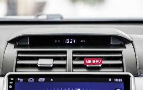 Toyota Camry, 2012 год, 1 468 000 рублей, 30 фотография