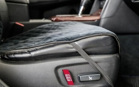 Toyota Camry, 2012 год, 1 468 000 рублей, 24 фотография
