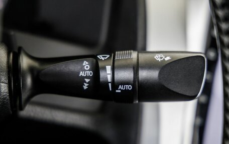 Toyota Camry, 2012 год, 1 468 000 рублей, 39 фотография