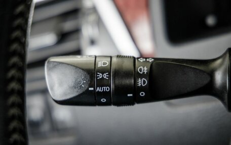 Toyota Camry, 2012 год, 1 468 000 рублей, 38 фотография