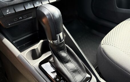 Volkswagen Polo VI (EU Market), 2021 год, 1 650 000 рублей, 18 фотография