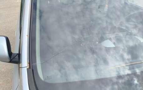 KIA cee'd I рестайлинг, 2010 год, 800 000 рублей, 18 фотография