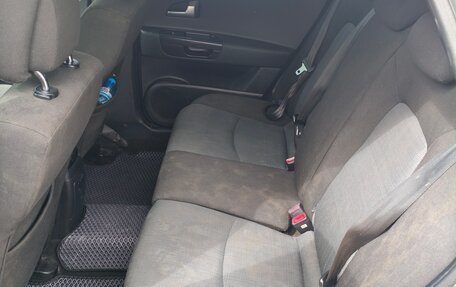 KIA cee'd I рестайлинг, 2010 год, 800 000 рублей, 19 фотография