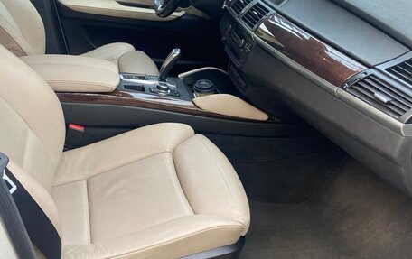 BMW X6, 2011 год, 3 350 000 рублей, 5 фотография