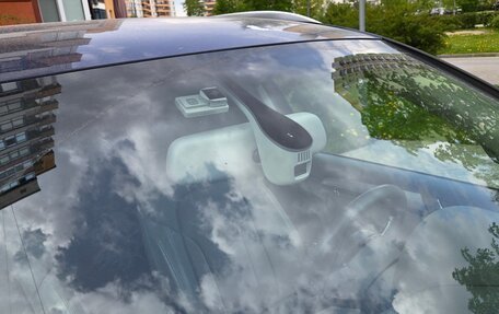 Audi Q5, 2014 год, 2 150 000 рублей, 7 фотография
