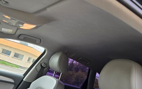 Audi Q5, 2014 год, 2 150 000 рублей, 9 фотография