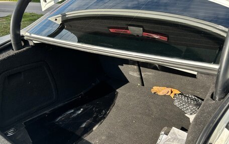 Audi A4, 2008 год, 1 150 000 рублей, 12 фотография