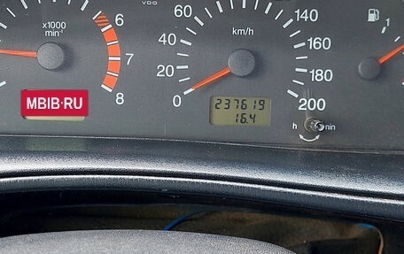 Chevrolet Niva I рестайлинг, 2010 год, 650 000 рублей, 8 фотография